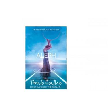 Imagem de Aleph