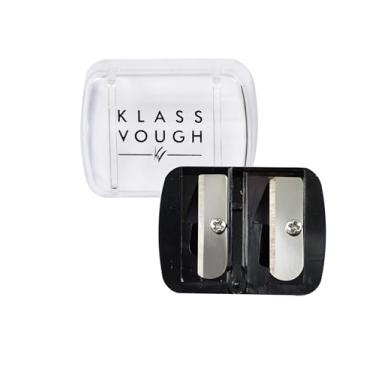 Imagem de Klass Vough Apontador Duplo