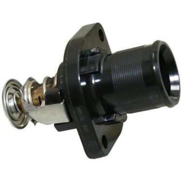 Imagem de Válvula Termostática C4 Pallas 2007 a 2013 Mahle TI 340 89D