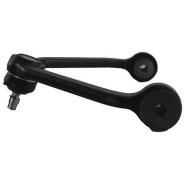 Imagem de Bandeja Suspensão Explorer 1991 a 2001 Perfect BRA3803