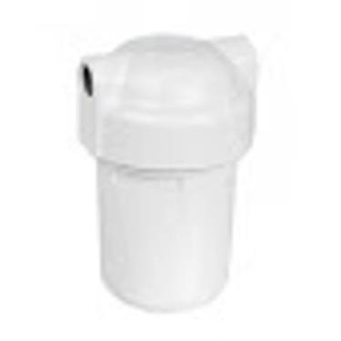 Imagem de Kit Filtro Completo + Refil 569 120 L/H Igatu P Bebedouros