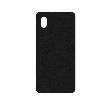 Imagem de Capa Adesivo Skin351 Verso Para Alcatel 1B 2020 - KawaSkin