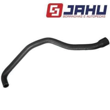Imagem de Mangueira Da Entrada De Ar Quente Jh15972-5 Gol parati saveiro Jh01597