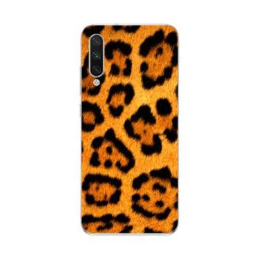 Imagem de Capa Adesivo Skin575 Verso Para Mi A3 - KawaSkin