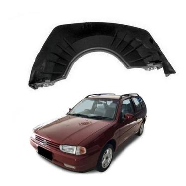 Imagem de Protetor Interno Correia Dentada Parati 1.6 1.8 1997 A 1999 - Dofab