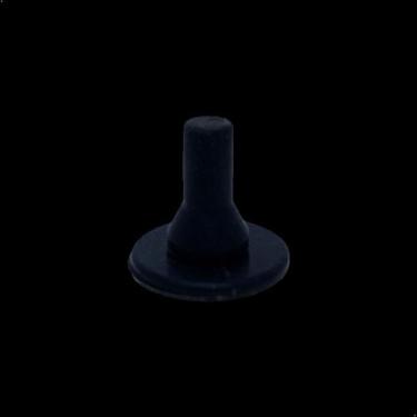 Imagem de Silicone Do Cesto Para Fritadeira Oster Ckstaf631 51773