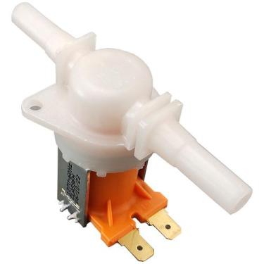 Imagem de Eletro Válvula IBBL 127V Bebedouro Smart H2O Original