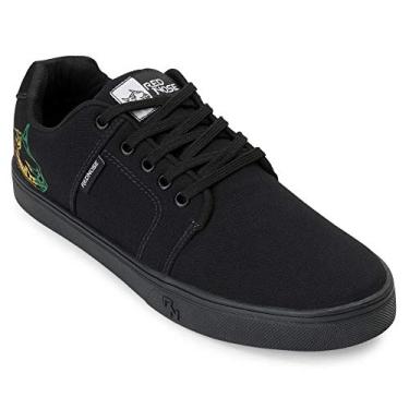 Imagem de Tênis Street Red Nose Jamaica Rn20-rnam508