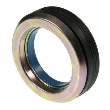 Imagem de Retentor Vácuo Da Tração Dianteira Ford F250 4X4 F4000 4X4 - Flaus