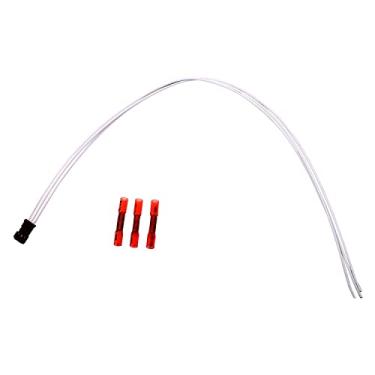 Imagem de ACDelco GM Original Equipment PT3840 Kit de rabicho multiuso