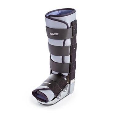 Imagem de Robofoot Nova Geração Salvapé Longo, P