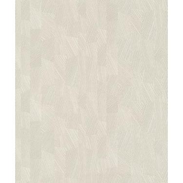 Imagem de Papel de Parede Muse Geométrico Metalizado MU3002 - GRANDECO