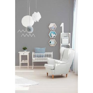 Imagem de Papel de Parede Boys e Girls 6 221124 - Rolo: 10m x 0,53m - AS CREATIO