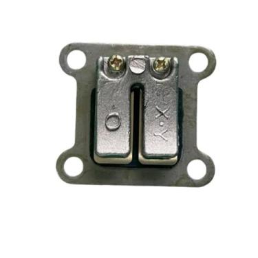 Imagem de Torque Suporte Das Palhetas Para Mini Moto 49cc - Importada