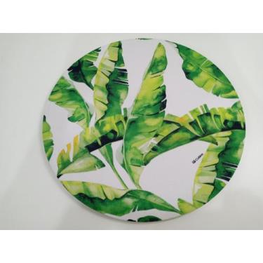 Imagem de Capa de Sousplat unidade sublimado 69 - Lacuisine