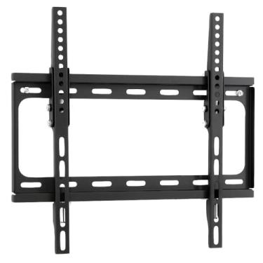 Imagem de Pyle Home PSW668ST Suporte universal para TV de plasma, LED, LCD e TVs 3D de 26 a 47 polegadas