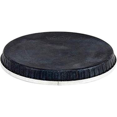 Imagem de Remo Pacote de bateria (M6-S800-S4-SD009)