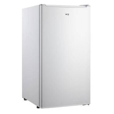 Imagem de Frigobar HQ 93 Litros Branco BC-93 - 127V

