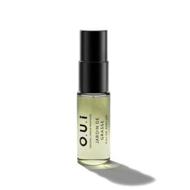 Imagem de Eau de Parfum - Jardin de Grasse - O.U.I Paris Original - O Boticário 