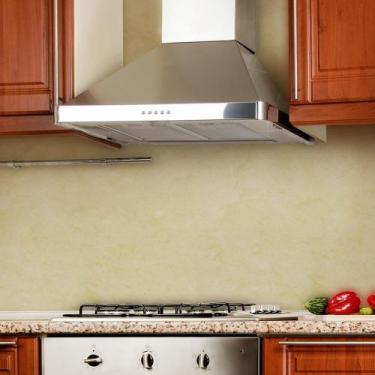 Imagem de Adesivo Vinílico Impermeavel HD Mod Marmore Travertino Bege - Open Sta