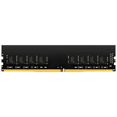 Imagem de Memória 32GB Lexar, DDR4, 3200MHz, CL22 - LD4AU032G-B3200GSST