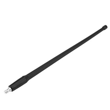 Imagem de Antena de substituição de carro, mastro de antena de carro, mastro de antena de rádio de carro para fornecer a mesma qualidade de recepção que a antena