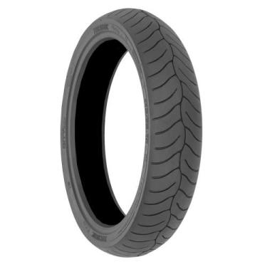 Imagem de Pneu Moto Technic City 300 110/70-16 52S TL - Dianteiro