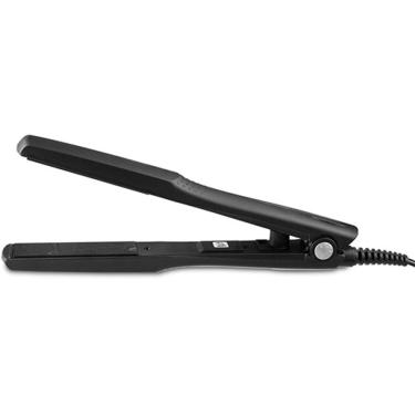 Imagem de Prancha Cerâmica Ptc 180ºC - Taiff Bivolt