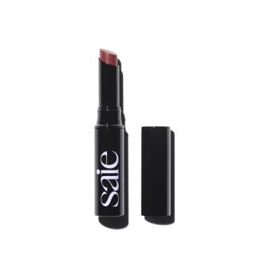 Imagem de Batom Saie Lip Blur Soft Matte Long Lasting Nouveau