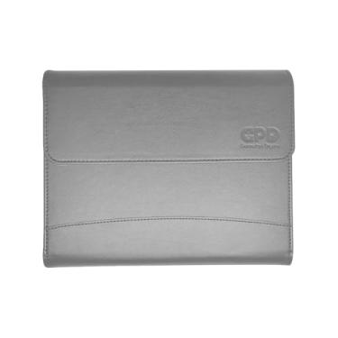 Imagem de GPD Capa protetora Win Max 2 Win MAX 2 Laptop-10,1 polegadas capa para laptop