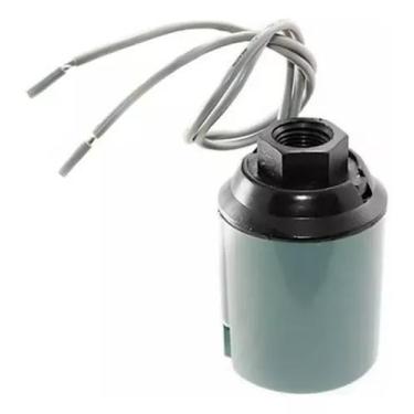 Imagem de Chave de pressao tp 820g1g2g3/820ptg1 - KOMECO