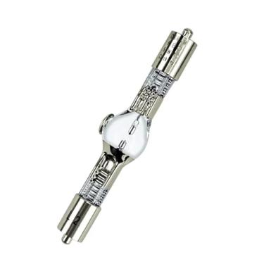 Imagem de Sylvania 69213 - HBO 50 W AC L1 Mercury Vapor Light Bulb