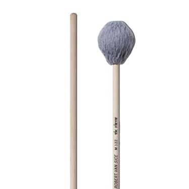 Imagem de Vic Firth Marretas (M122)