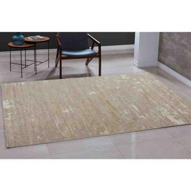 Imagem de Tapete Sintra 2,50 x 3,50 Des 008 Niazitex