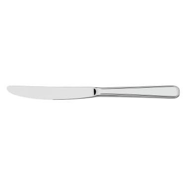 Imagem de Faca de Mesa Tramontina Sonata em Aço Inox Forjado