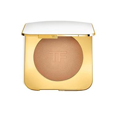Imagem de Tom Ford O Bronzeador Definitivo/ Pó De Ouro 0,5 Oz