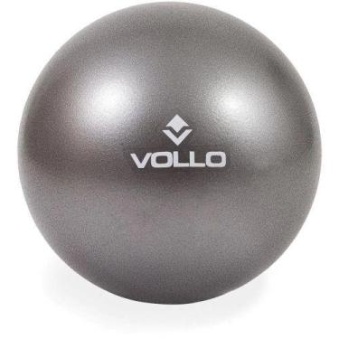 Imagem de Mini Bola Overball Vollo 25cm