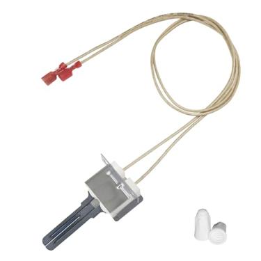 Imagem de Kit de substituição de ignição de superfície quente R0386900 compatível com Zodiac Jandy LX/LT aquecedor de piscina e spa de baixo NOx (1/pacote)