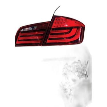 Imagem de Adesivo Para Carro Coração E Flores - Lojinha Da Luc Adesivos