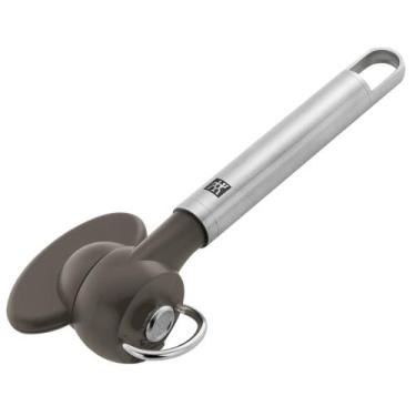 Imagem de Abridor de Lata - Zwilling