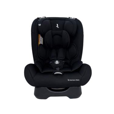 Imagem de Cadeira de Carro Infantil TopStages 0-36kgs Premium Baby