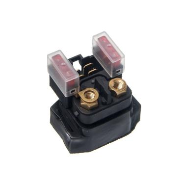 Imagem de Rele De Partida / Automatico Partida Condor Ybr 125