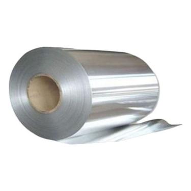 Imagem de Bobina De Alumínio Para Calha 1,20mt X 0.5mm X 1.00mt