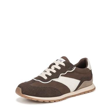 Imagem de Blowfish Malibu Tênis feminino Valley, Marrom (espresso), 38