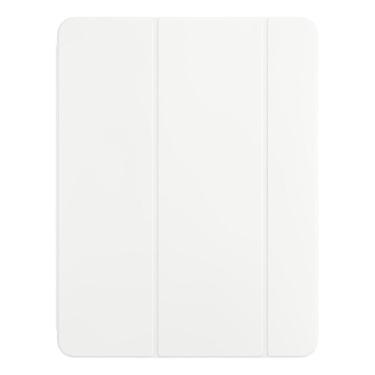 Imagem de Smart Folio Apple iPad Pro 13”, Branco