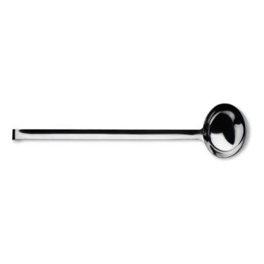 Imagem de Concha Inox 51 cm com Gancho GP051 - GP Inox