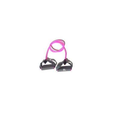 Imagem de Extensor Elástico Multi Função Aeróbico Liveup - Fraco-Unissex