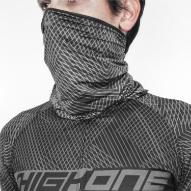 Imagem de Bandana Ciclismo Montano - HIGH ONE Bike Corrida-Unissex