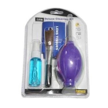Imagem de Kit De Limpeza Easy 6x1 - Ec-a7105