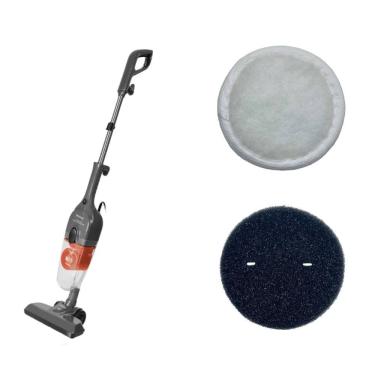 Imagem de Filtros Para Aspirador Vertical Philco CicloneForce PAS1550C